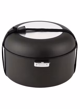 Komplet loncev Outwell Culinary Set L