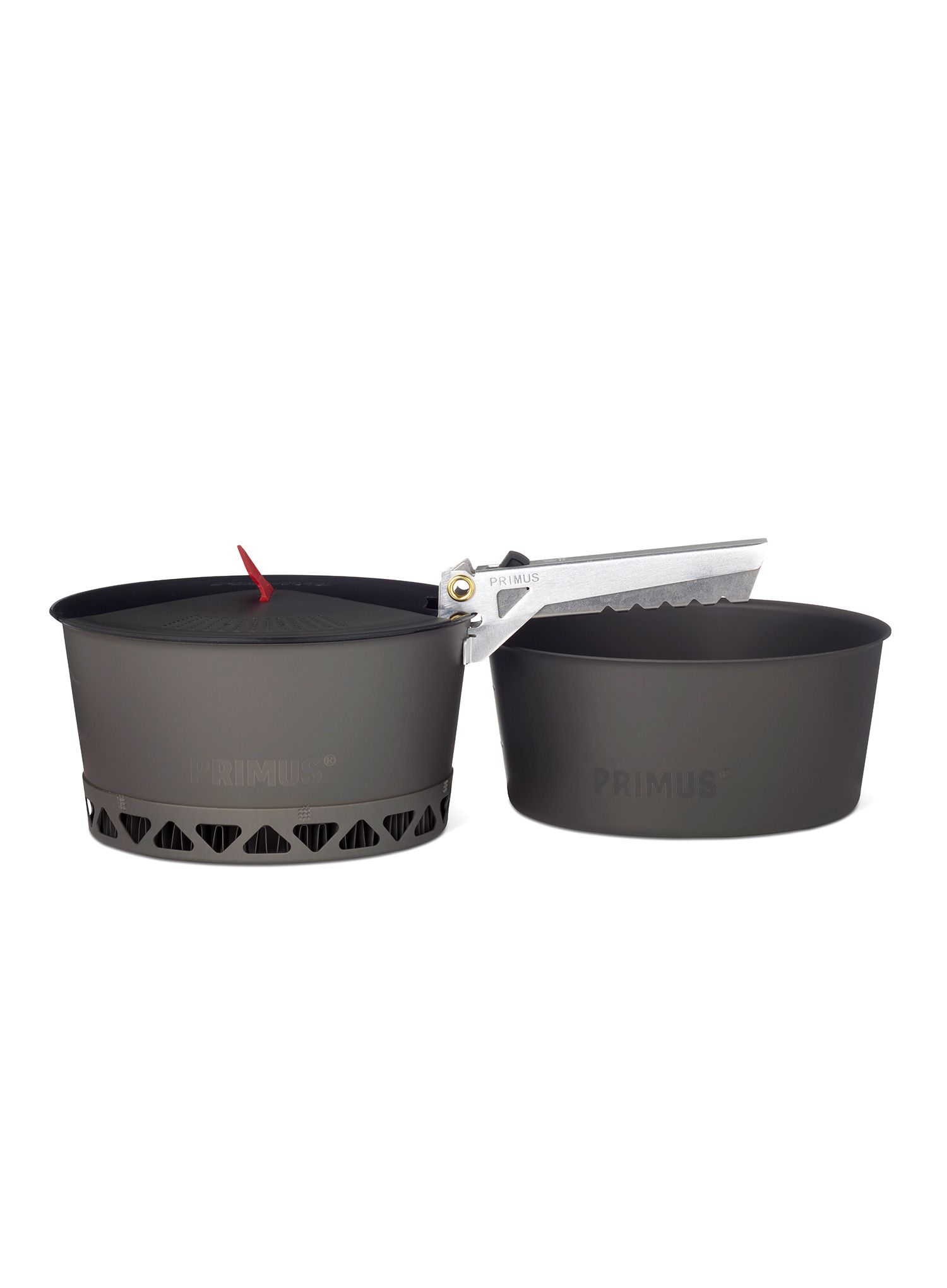 Komplet loncev Primus PrimeTech Pot Set 1.3 L