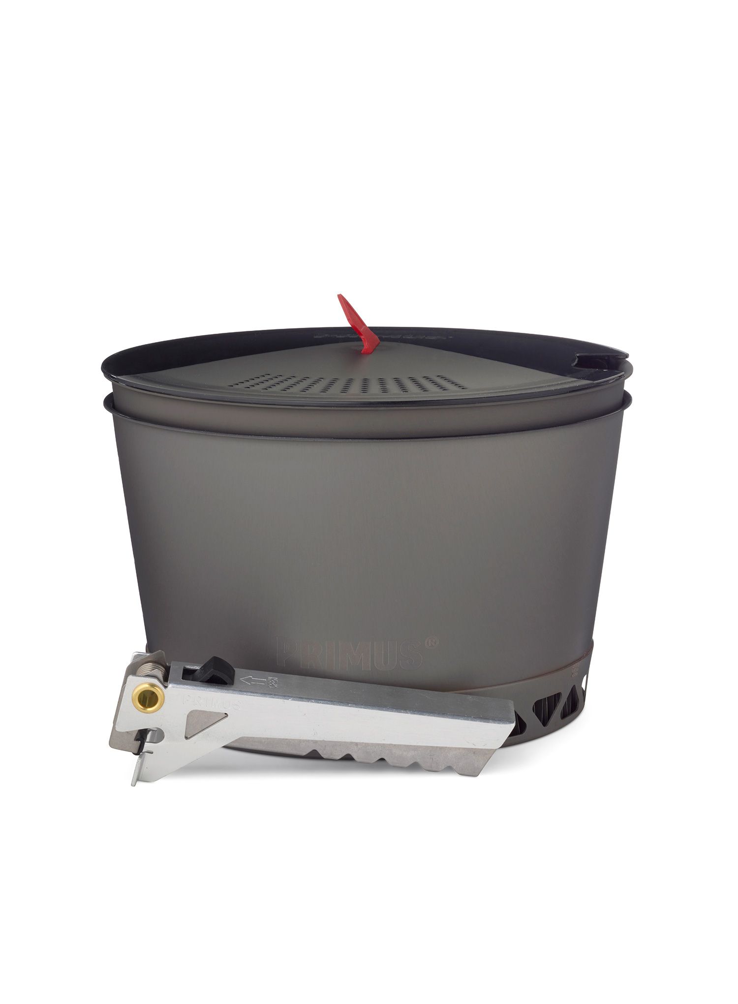 Komplet loncev Primus PrimeTech Pot Set 2.3L