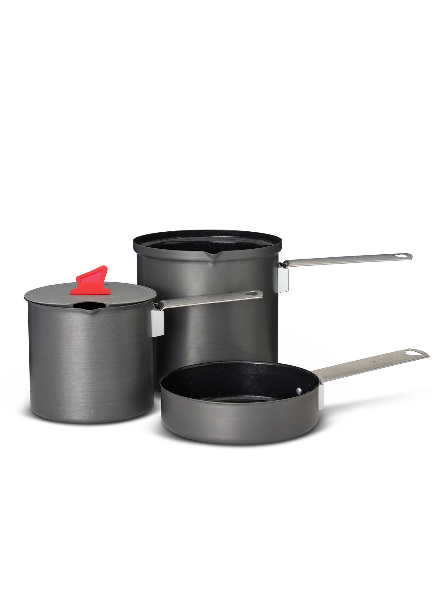 Komplet loncev Primus Trek Pot Set
