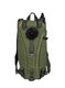 Komplet za hidracijo Source Tactical 3L - olive