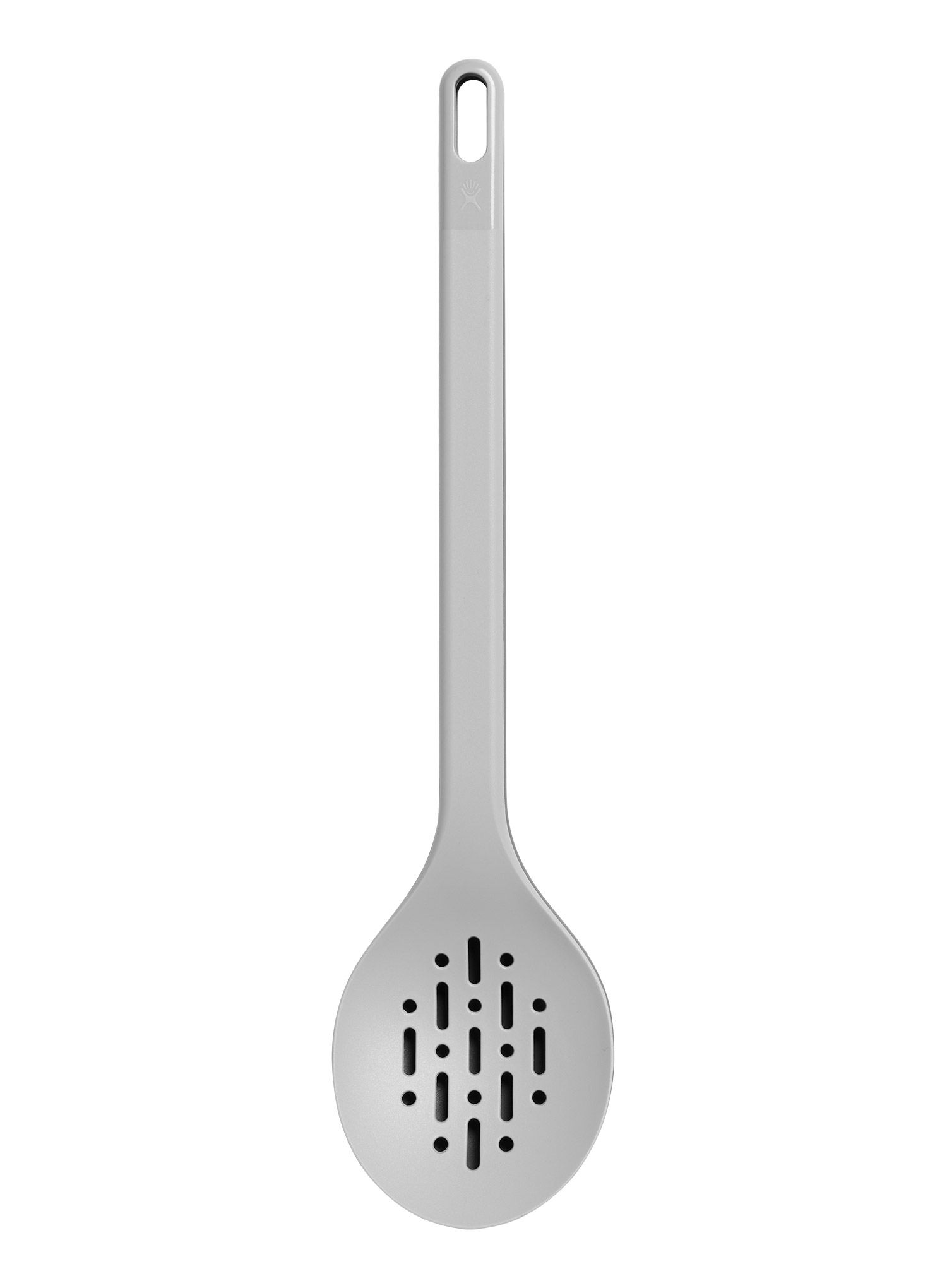 Jedilni pribor Hydro Flask Serving Spoons - birch