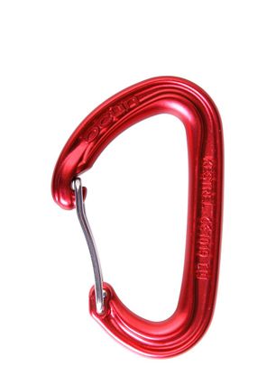 Komplet vponk Ocun Kestrel 6-Pack