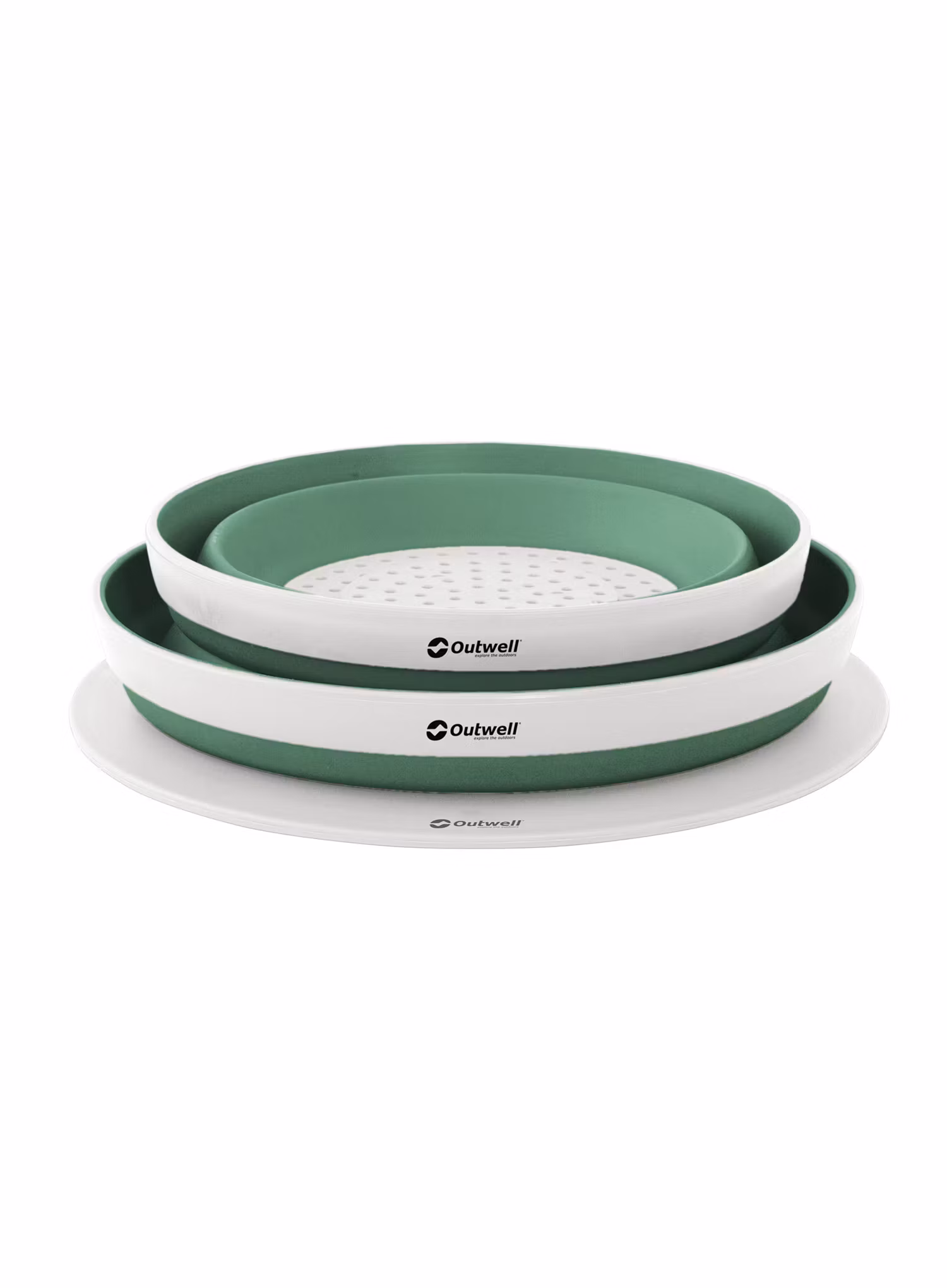 OutwellCollapsBowl_ColanderSet_shadowgreen_072.jpg