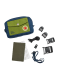 Komplet za popravila Fjallraven Samlaren Field Repair - assorted
