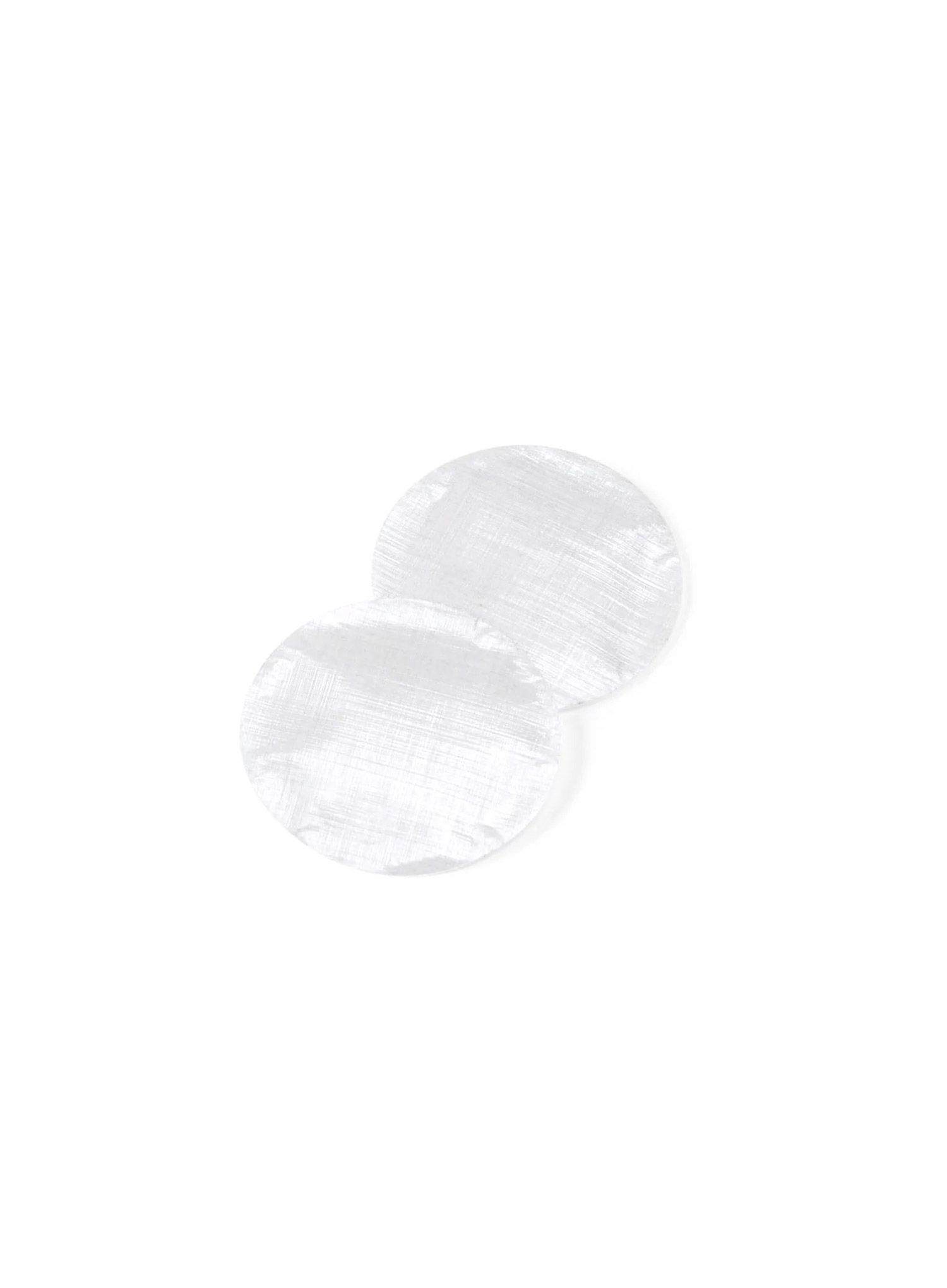 Komplet za popravila Hyperlite Mountain Gear Dyneema Repair Kit