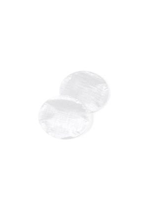 Komplet za popravila Hyperlite Mountain Gear Dyneema Repair Kit