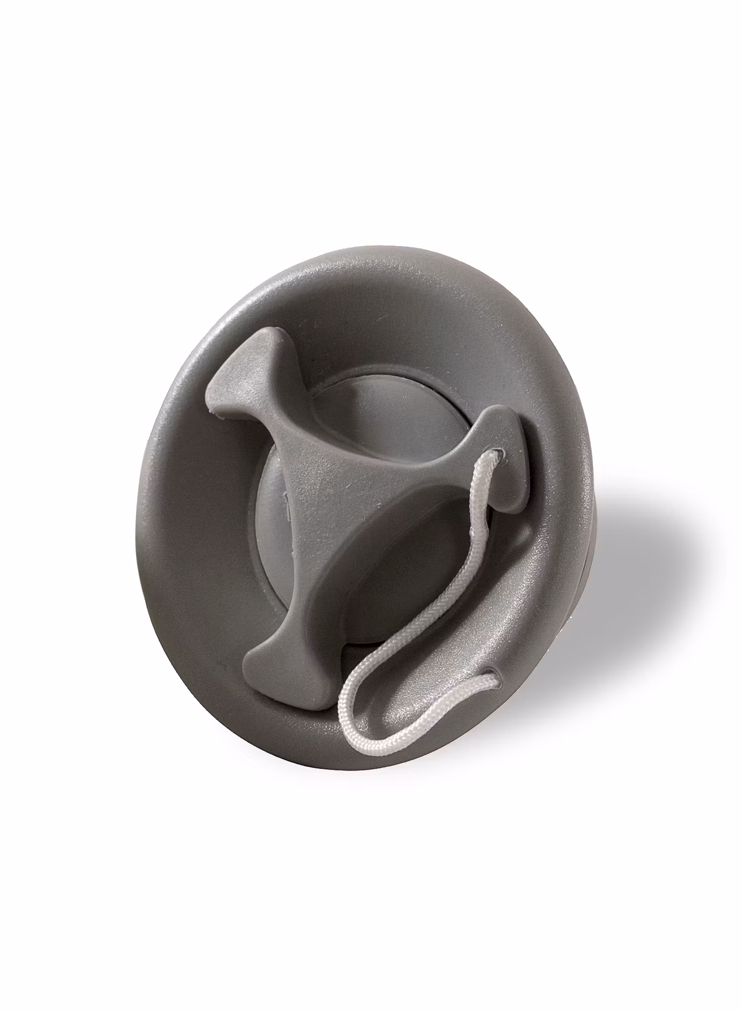Komplet za popravila Outwell Air Repair - Valve Kit