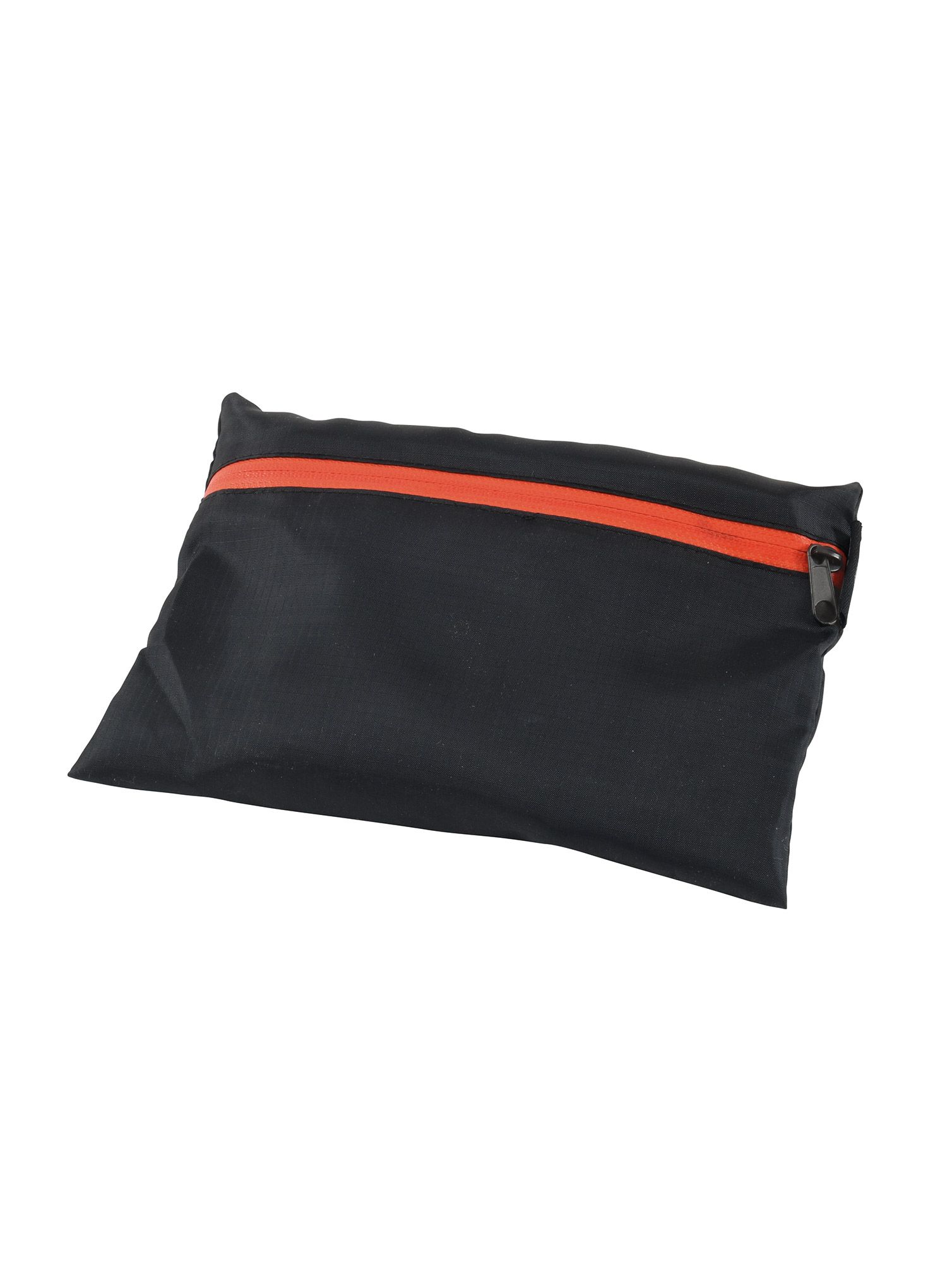 Komplet za popravila Outwell Field Repair Kit