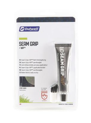 Komplet za popravila Outwell Seam Grip WP