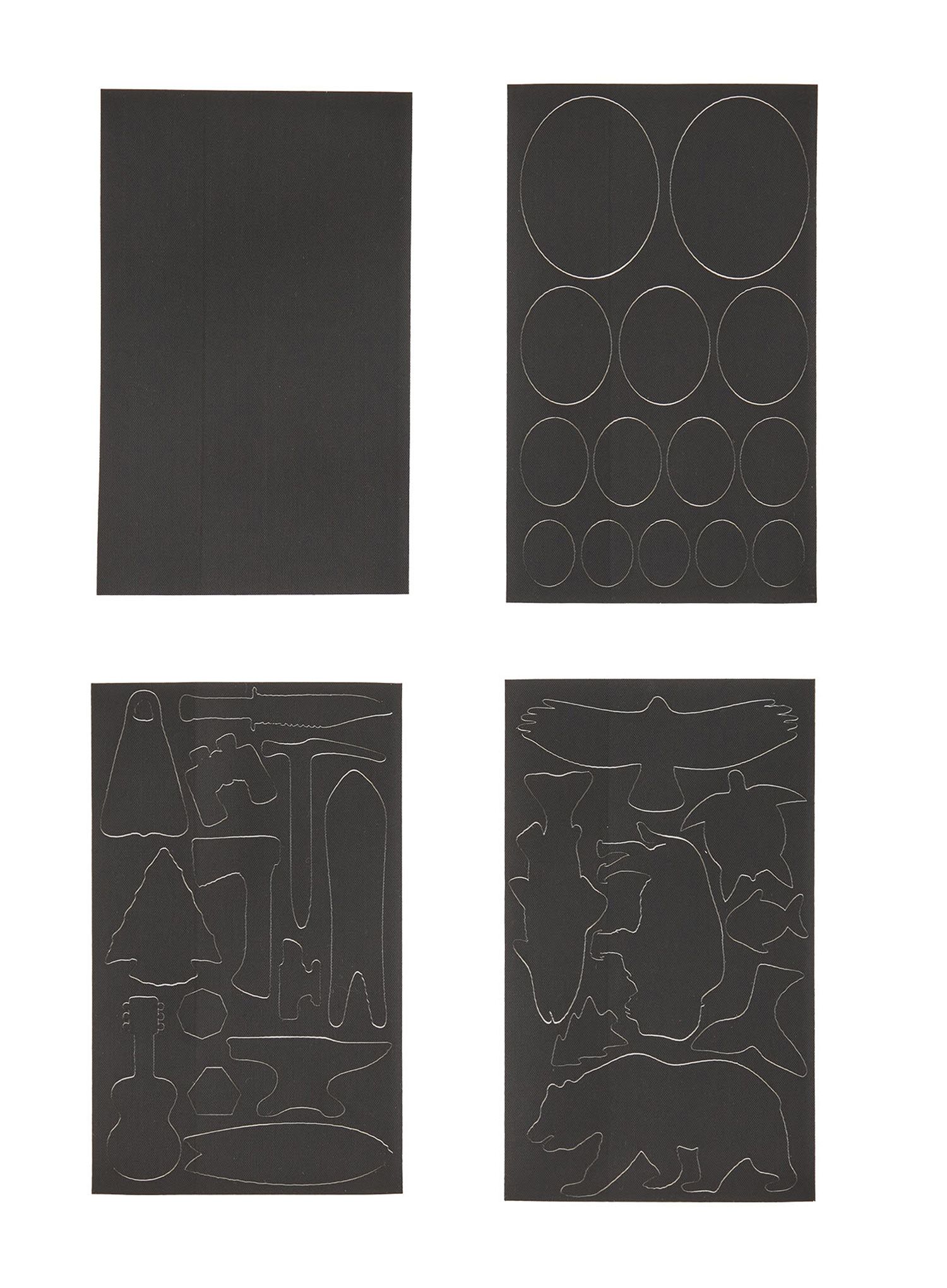 ZestawnaprawczyPatagoniaWornWearPatchKit_black_113.jpg