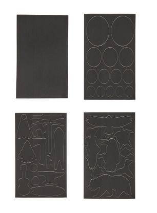 ZestawnaprawczyPatagoniaWornWearPatchKit_black_113.jpg