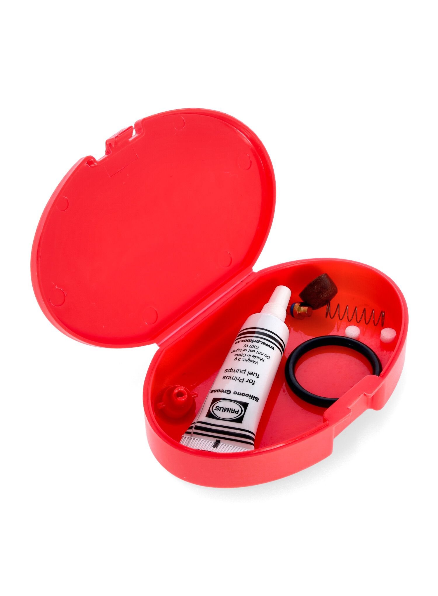 Komplet za popravila Primus Service Kit For Fuel Pump