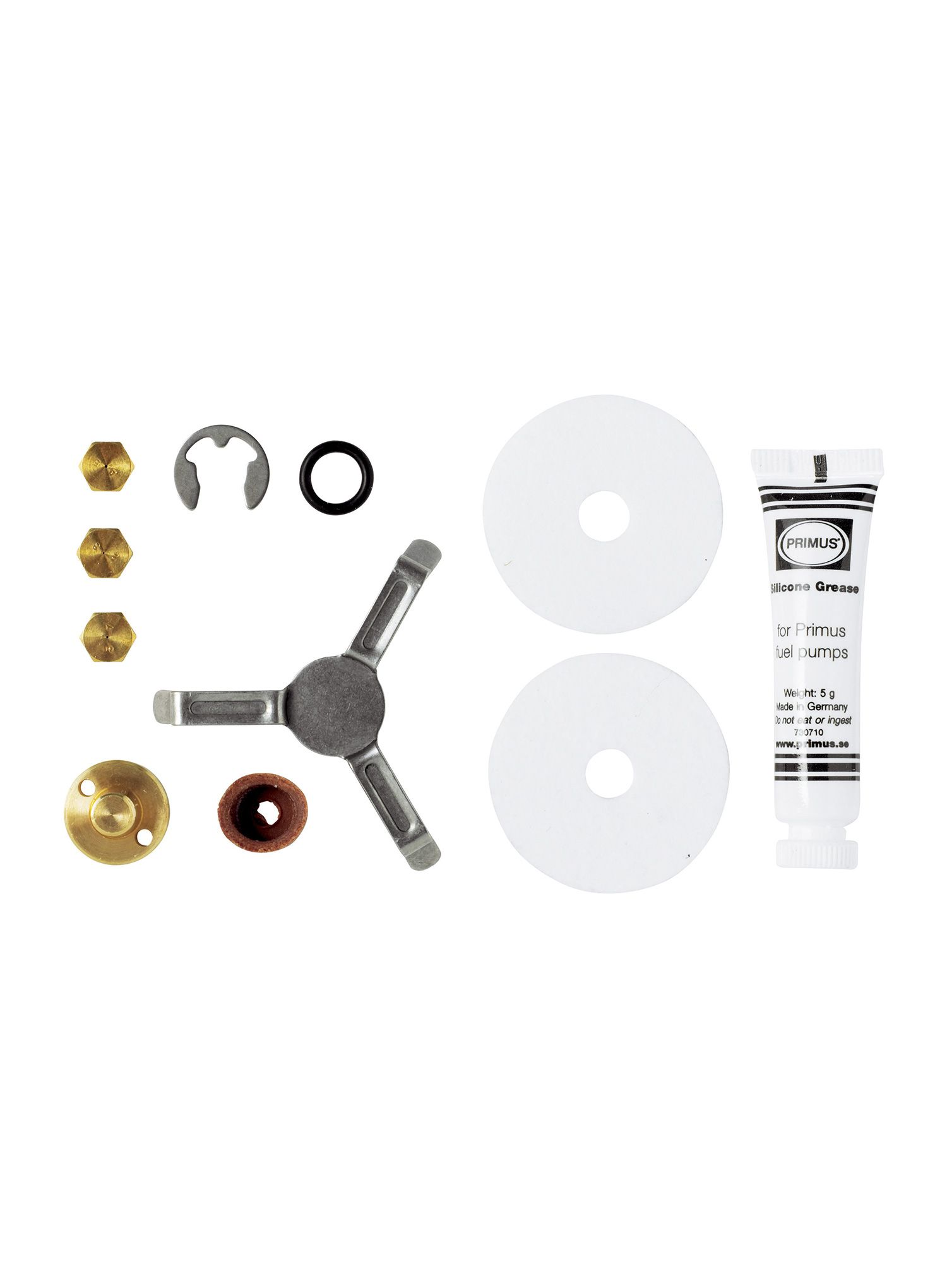 Komplet za popravila Primus Service Kit For Omnifuel & Multifuel