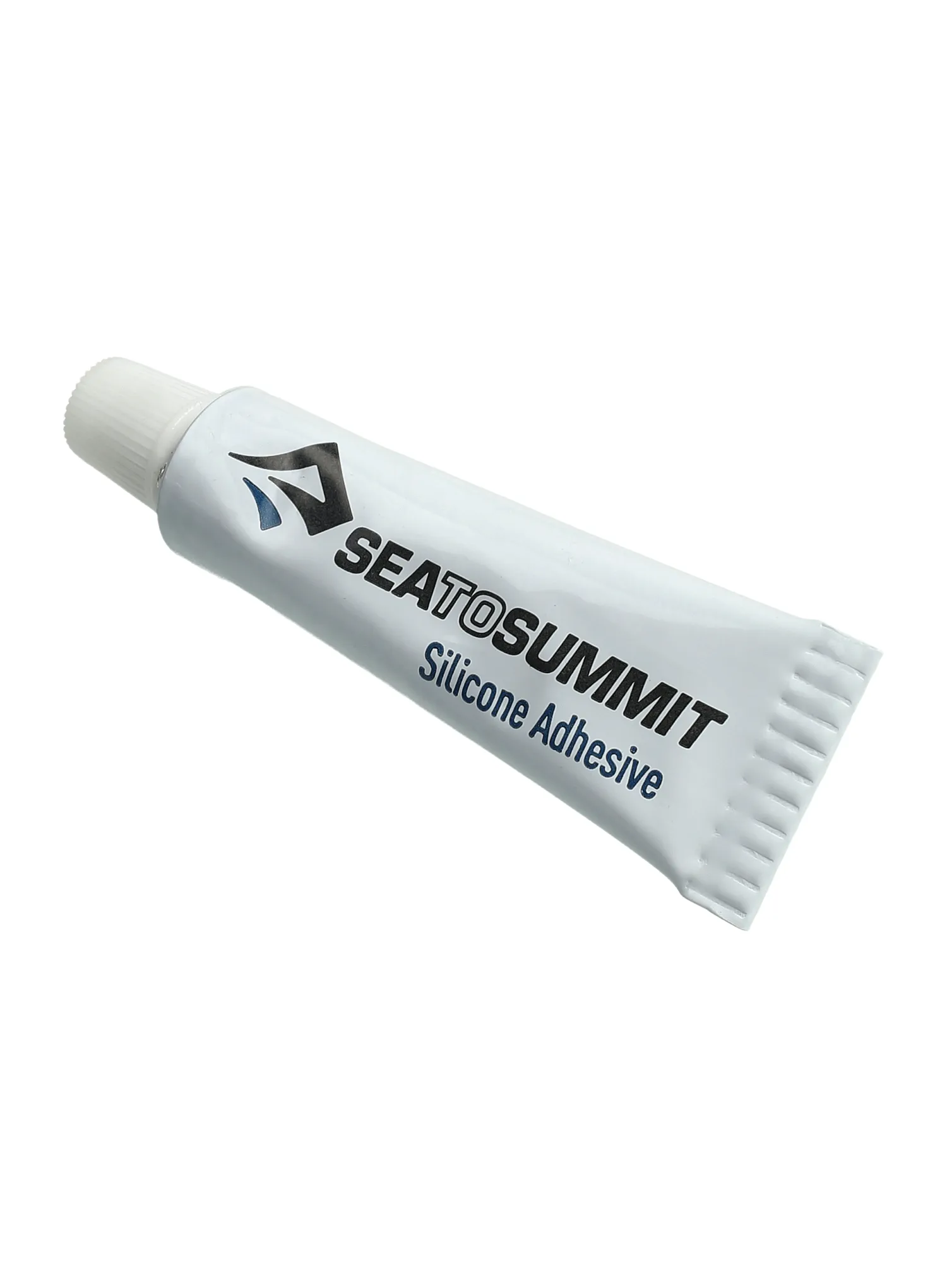 Komplet za popravila Sea to Summit  Repair Kit SI Mat - blue