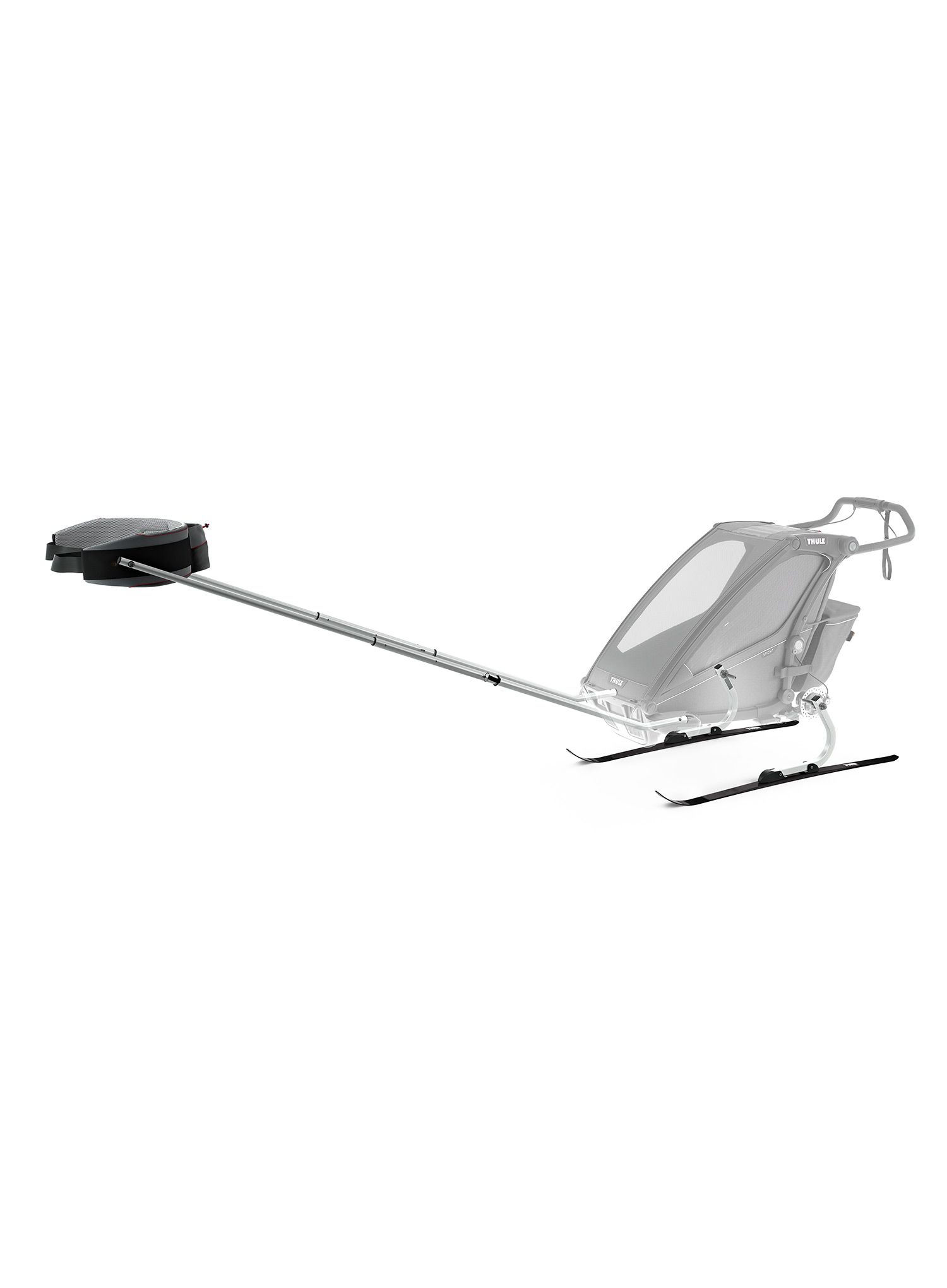 ThuleChariotCrossCountrySkiingKit_43.jpg