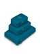Komplet organizatorjev Osprey Ultralight Packing Cube Set - waterfront blue