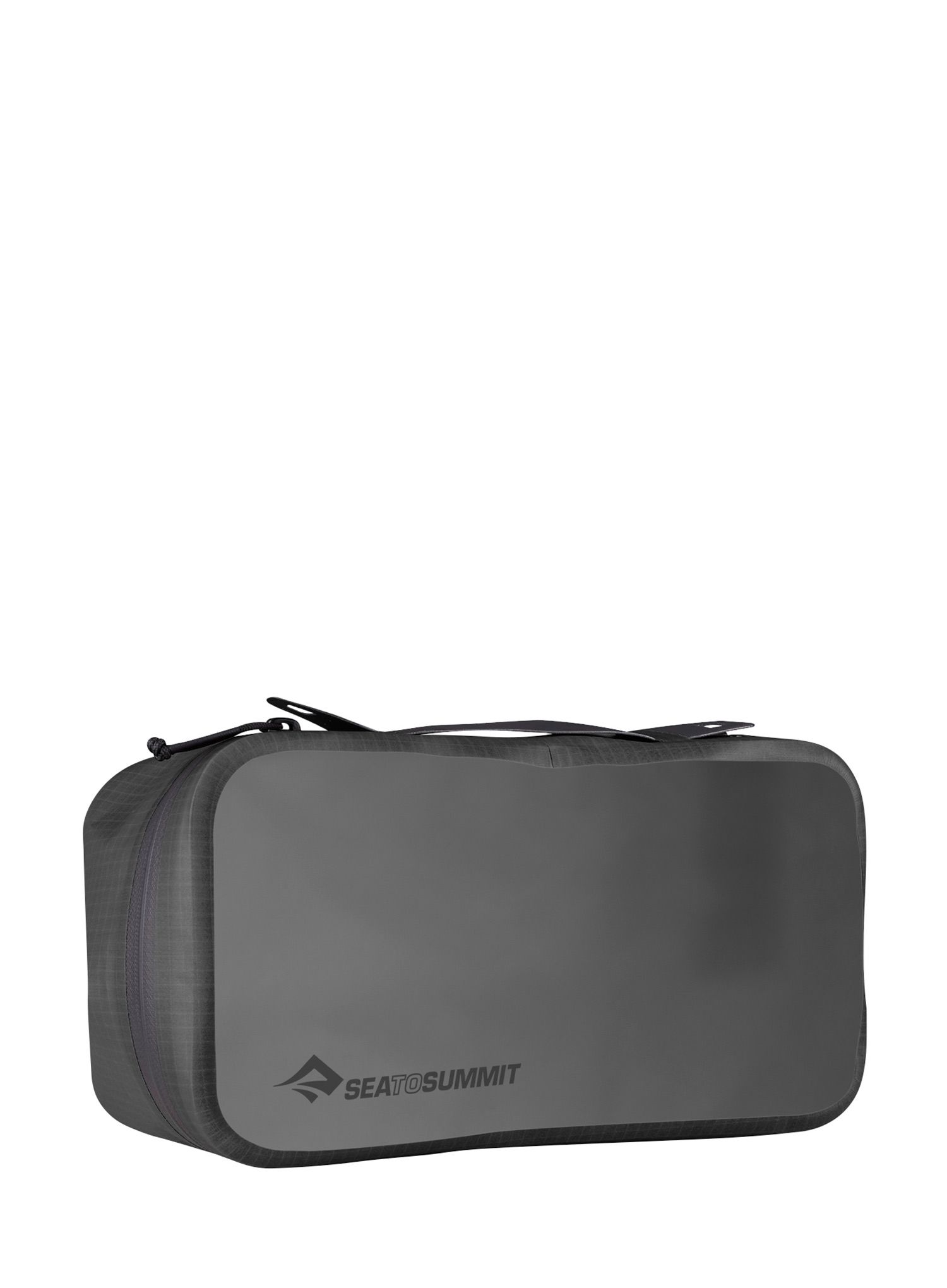 Komplet organizatorjev Sea To Summit Hydraulic Packing Cube Set 3 Piece Set - multi colour