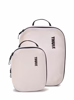 qwe_ThuleCompressionCubeSetwhite085854253680a.webp