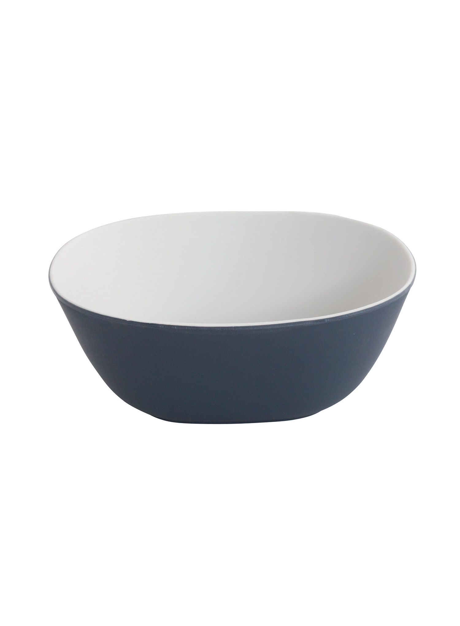 Komplet Outwell Gala 2 Person Dinner Set - navy night