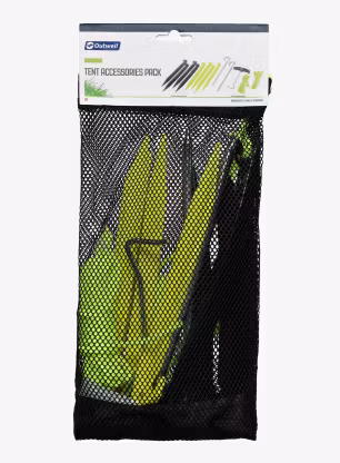 Komplet Outwell Tent Accessories Pack