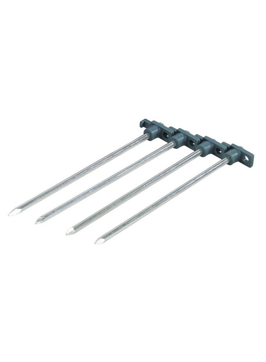 Komplet Outwell Tent Tool Kit