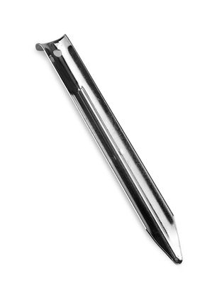 Šotorski klin Outwell Halfround U-peg 18 cm 10 Pack