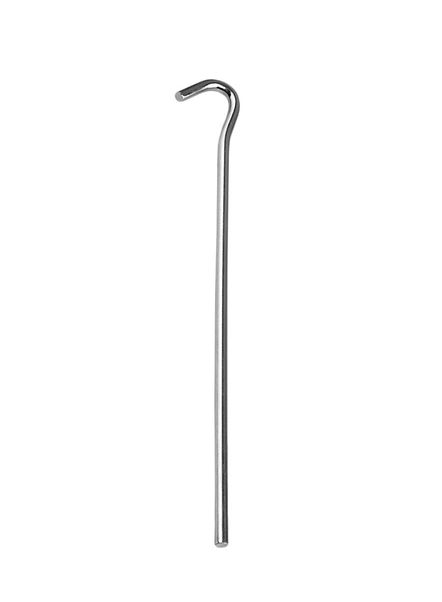 Šotorske palice Outwell Skewer With Hook 18 cm 10 Pack
