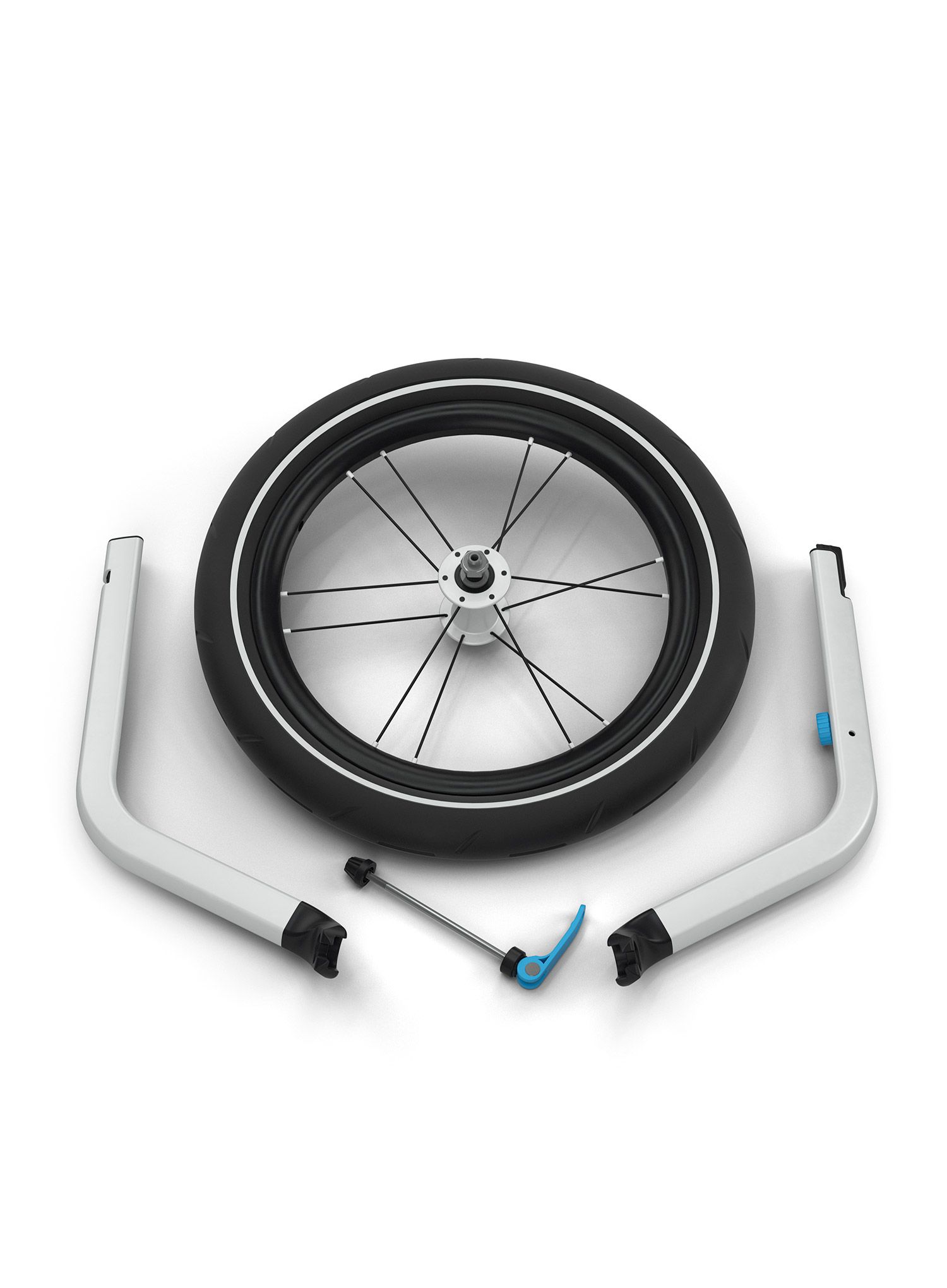 ThuleChariotJoggingKit1_6997.jpg