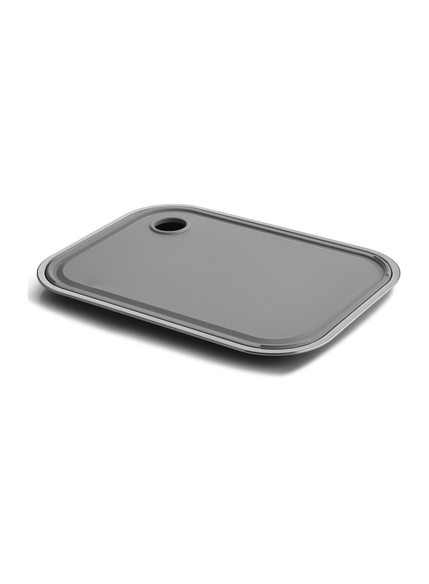 Pohodniški komplet Hydro Flask Cut And Serve Platter - birch