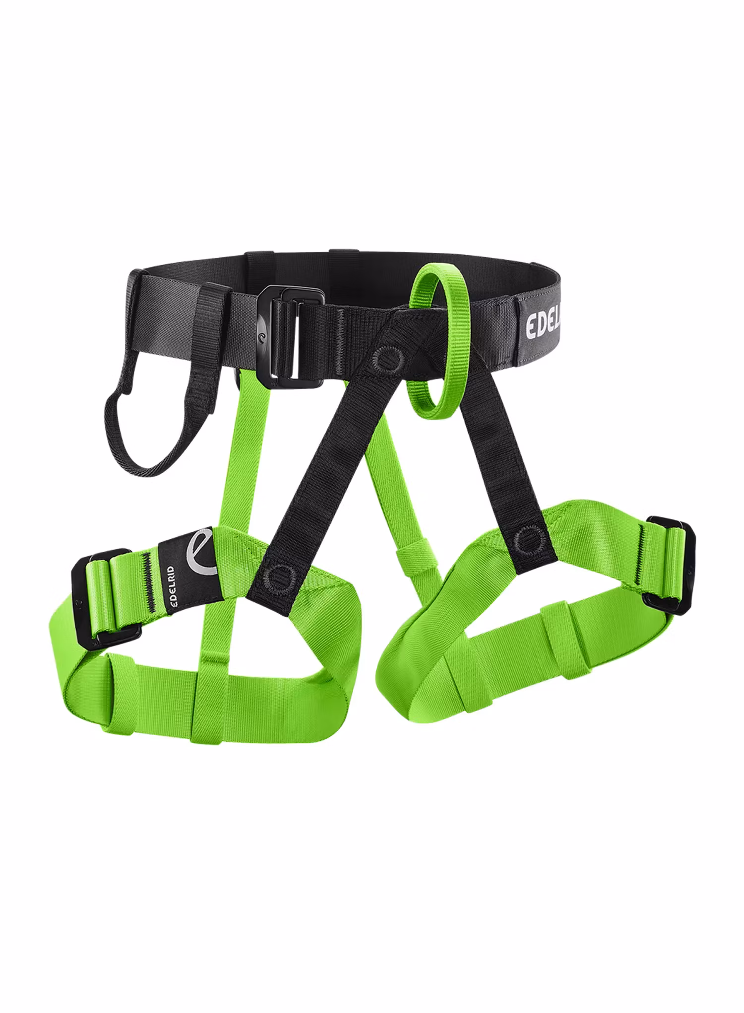 Komplet za ferate Edelrid Joker Kit IV - assorted colours