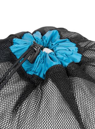 Komplet vreč Sea To Summit Sea To Summit Mesh Stuff Sack Set 3, 5, 8 L - multi colour