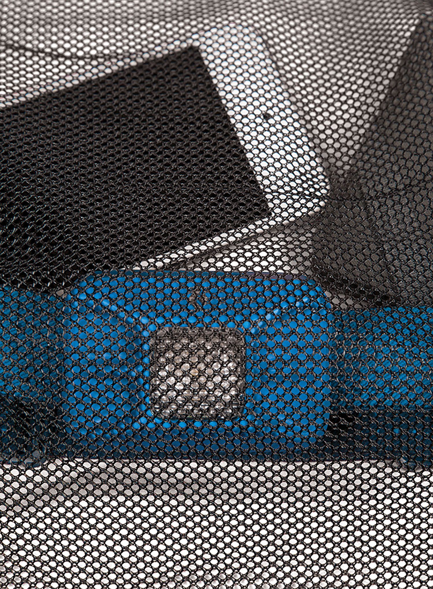 Komplet vreč Sea To Summit Mesh Stuff Sack Set 5, 8, 13 L - multi colour