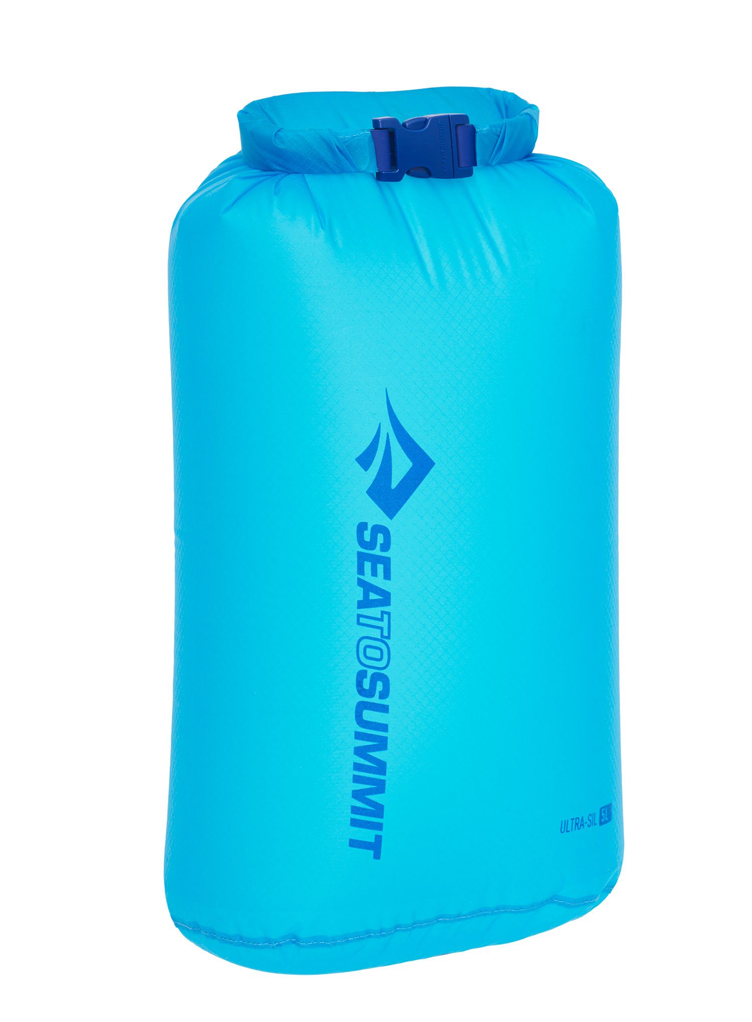 Komplet vreč Sea To Summit Ultra-Sil Dry Bag Set 3, 5, 8 L Set - multi colour