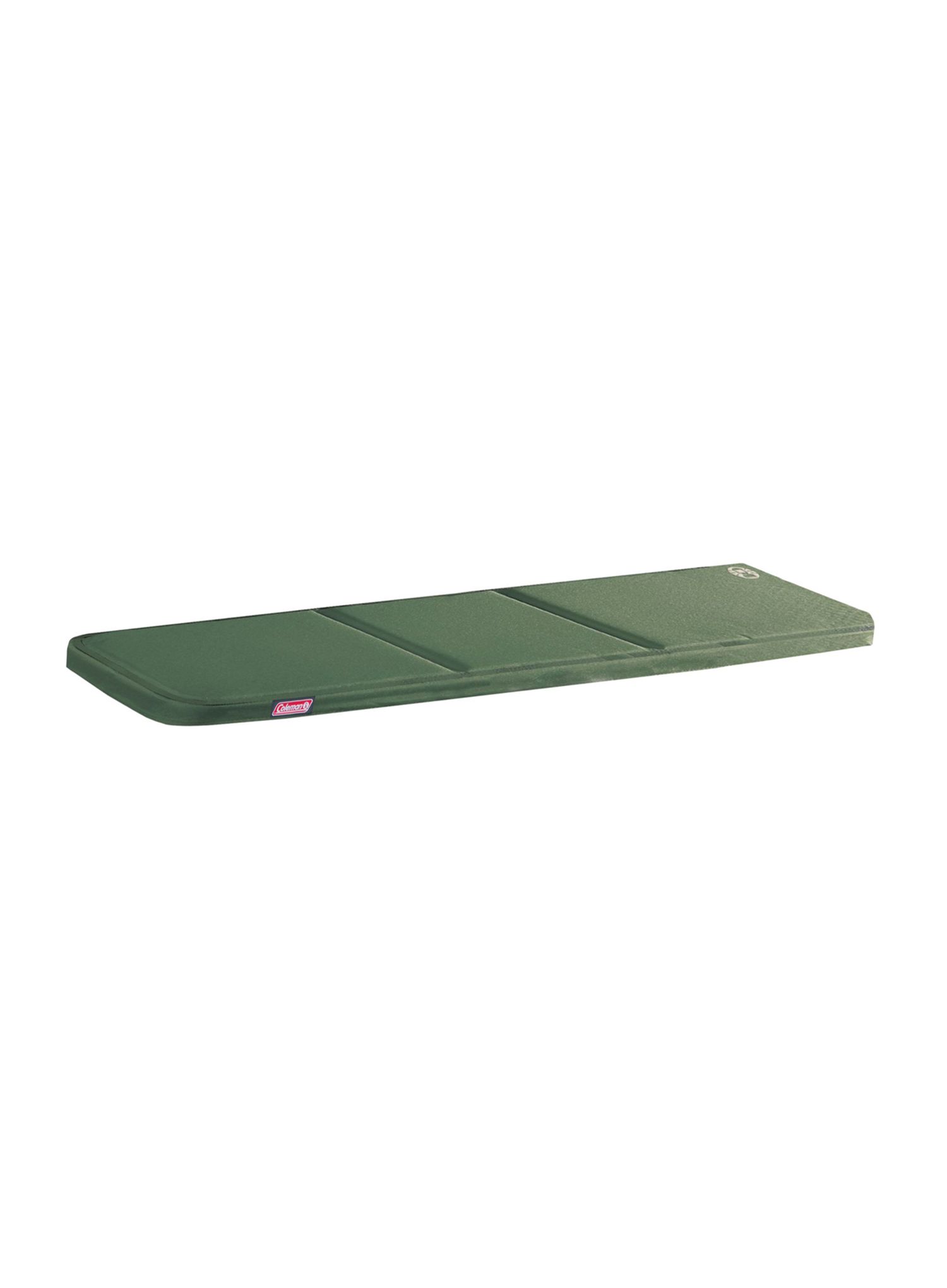 Mizica Coleman Pack Away Table for 4