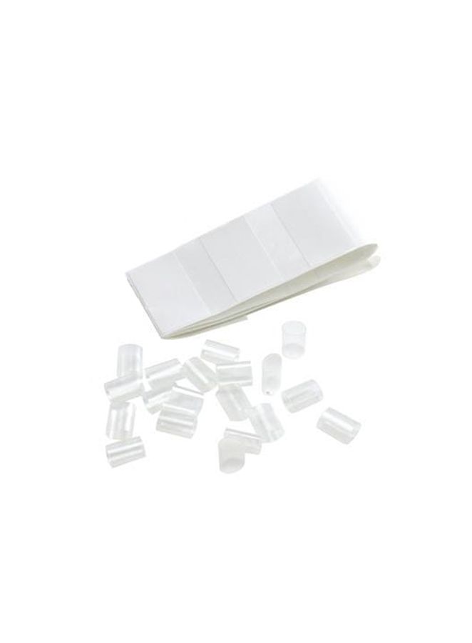 Označevanje vrvi Beal Marking Ticket Kit