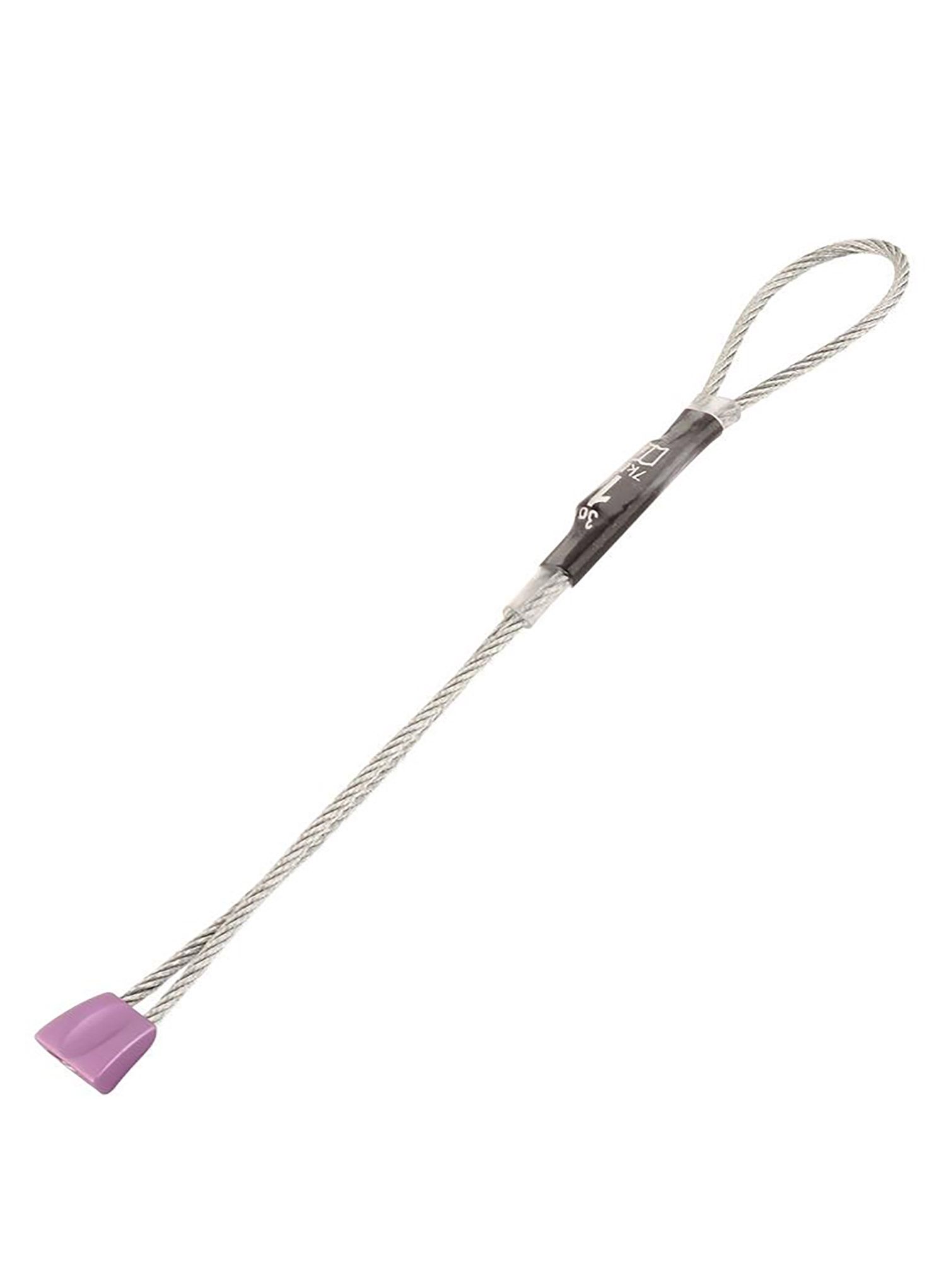 Komplet DMM Wallnut Set 1-11