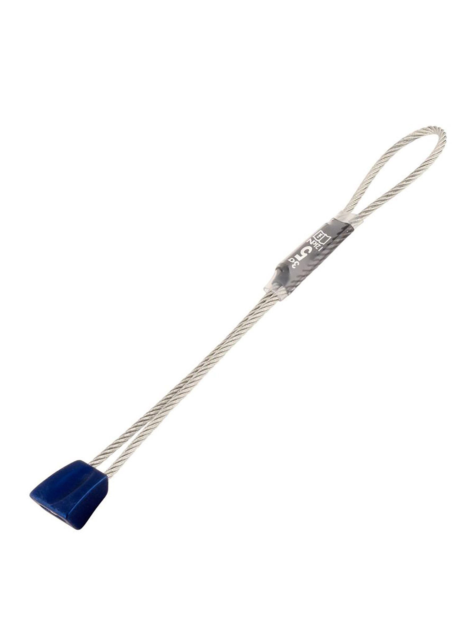 Komplet DMM Wallnut Set 1-11