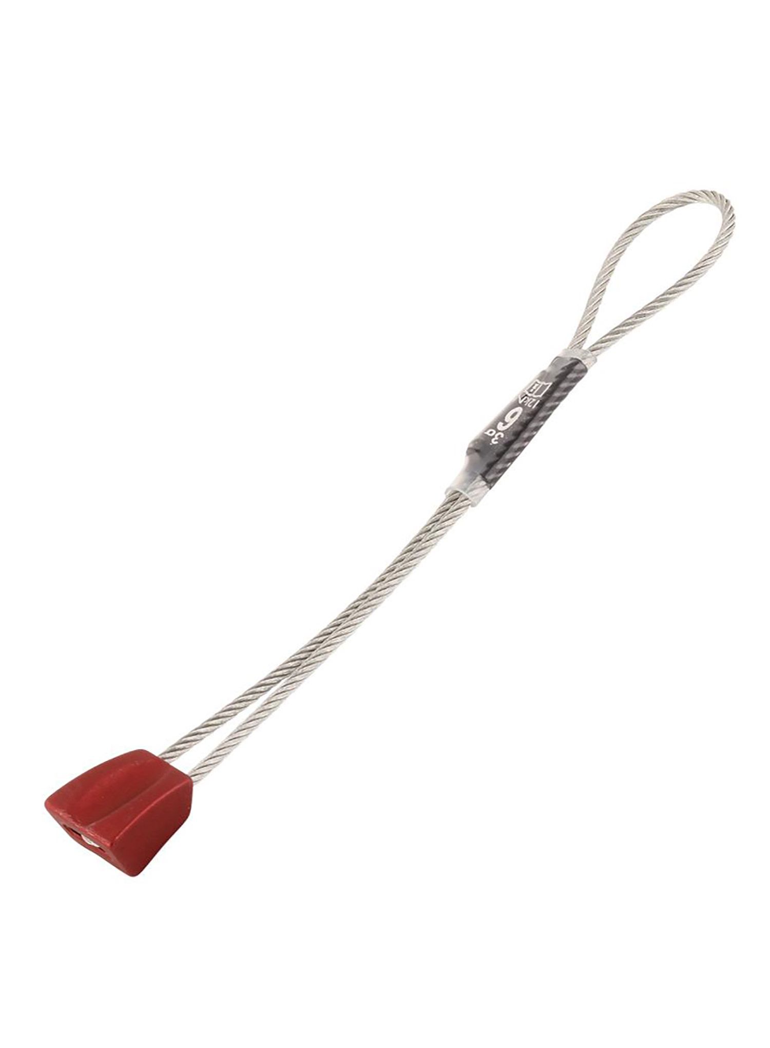 Komplet DMM Wallnut Set 1-6