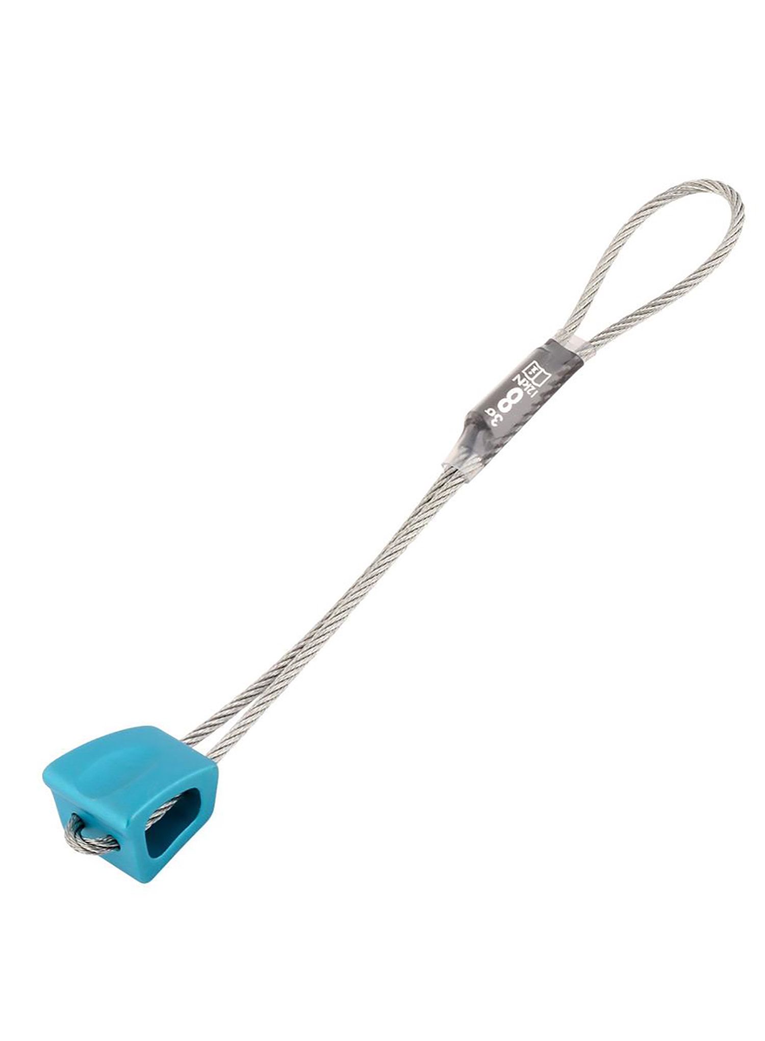 Komplet DMM Wallnut Set 7-11