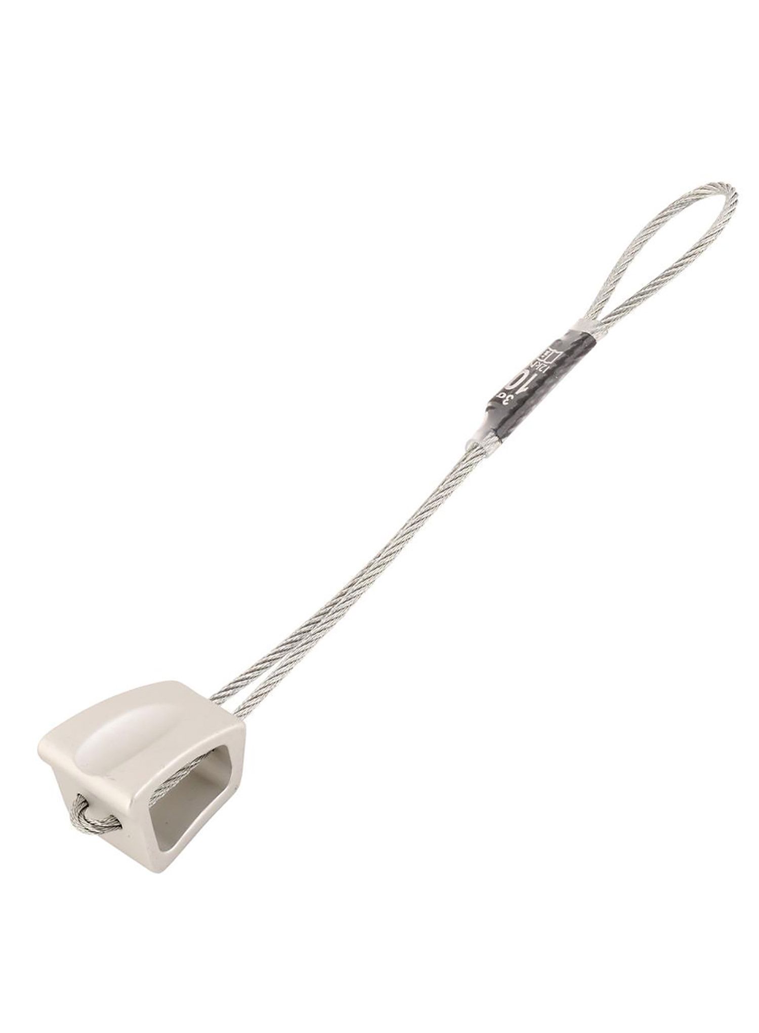 Komplet DMM Wallnut Set 7-11