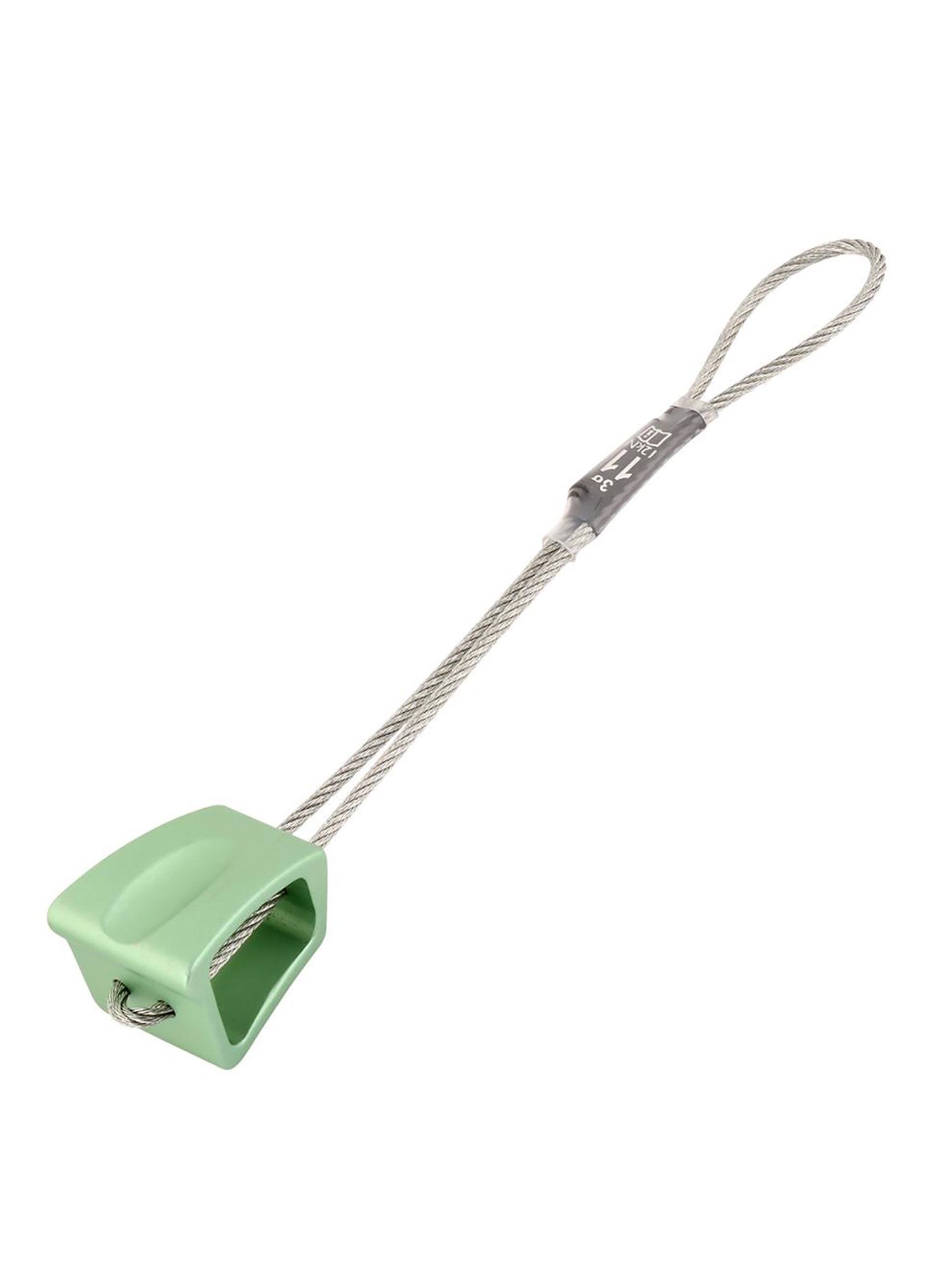 Komplet DMM Wallnut Set 7-11