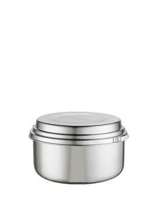 Komplet posode MSR Alpine 2 Pot Set