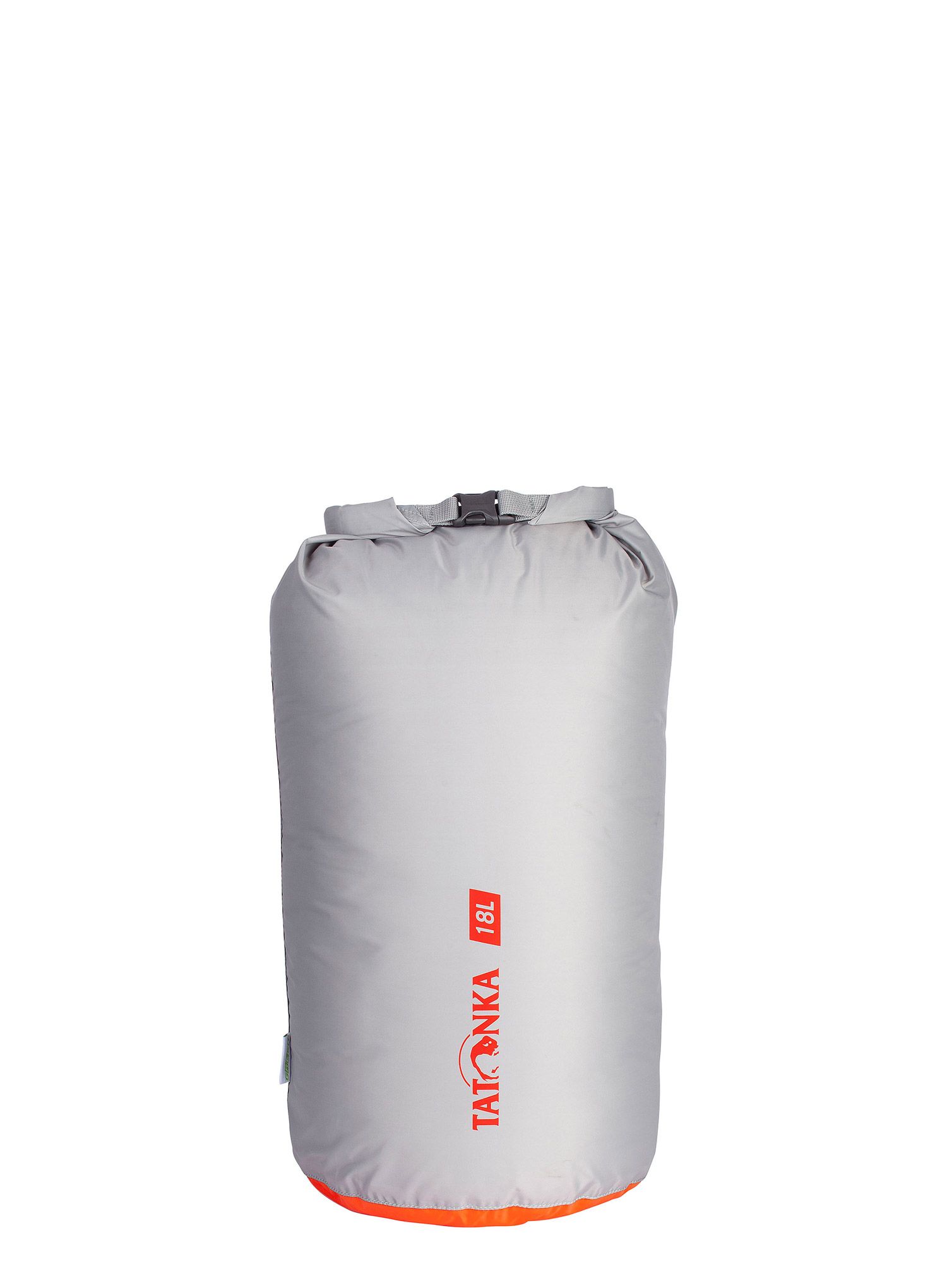 Komplet vreč Tatonka Dry Sack Set III 