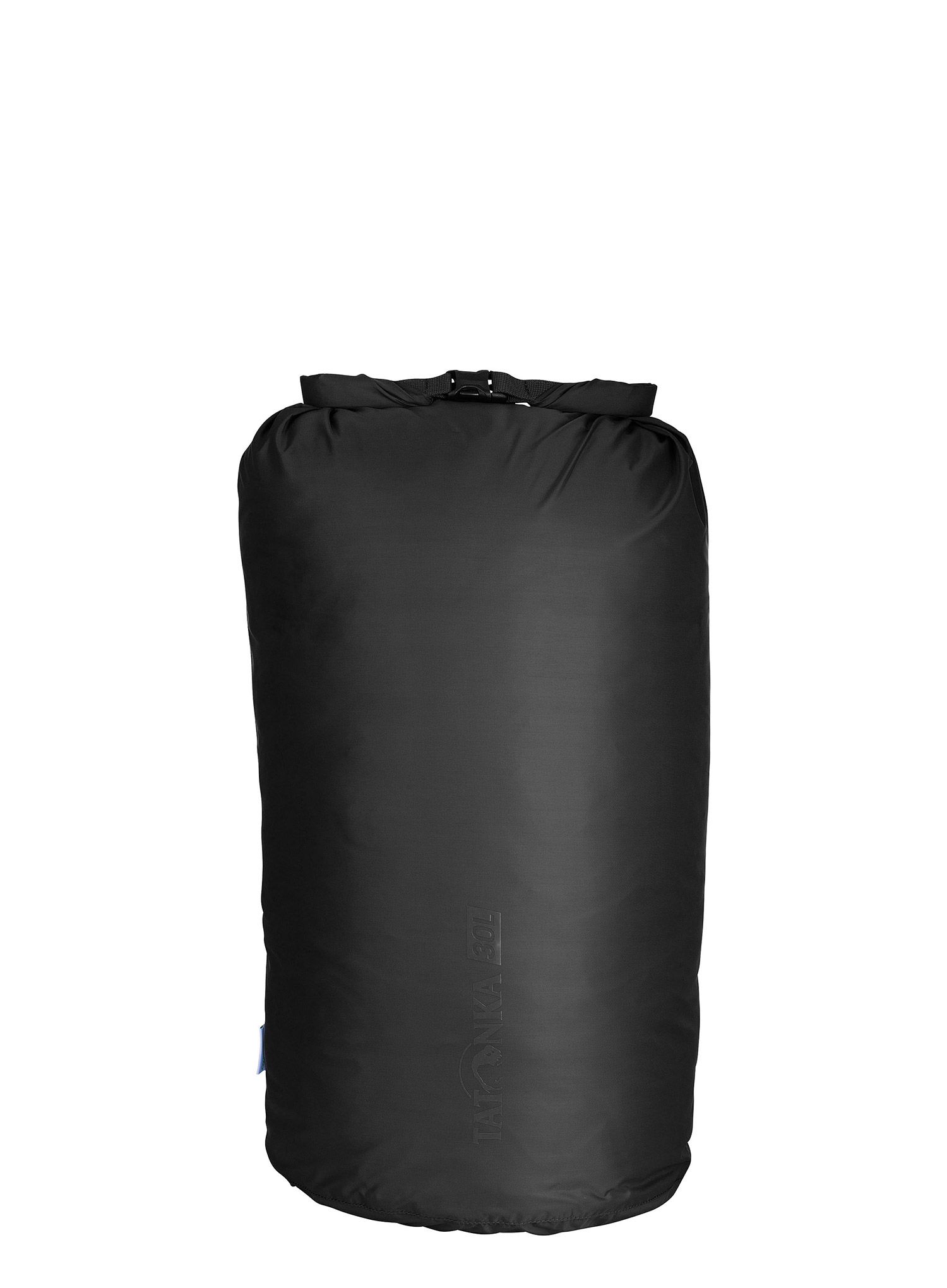 Komplet vreč Tatonka Dry Sack Set III 
