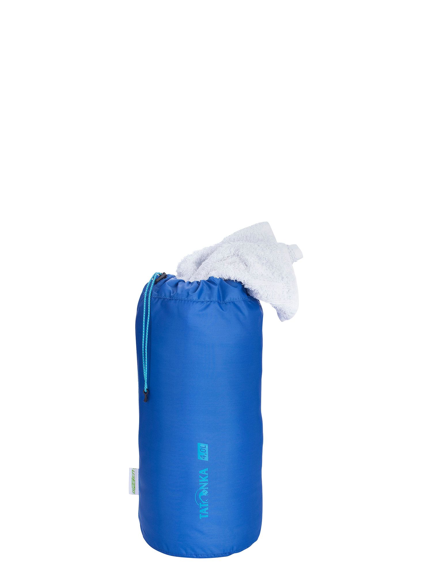 Komplet vreč Tatonka Stuff Bag Set III