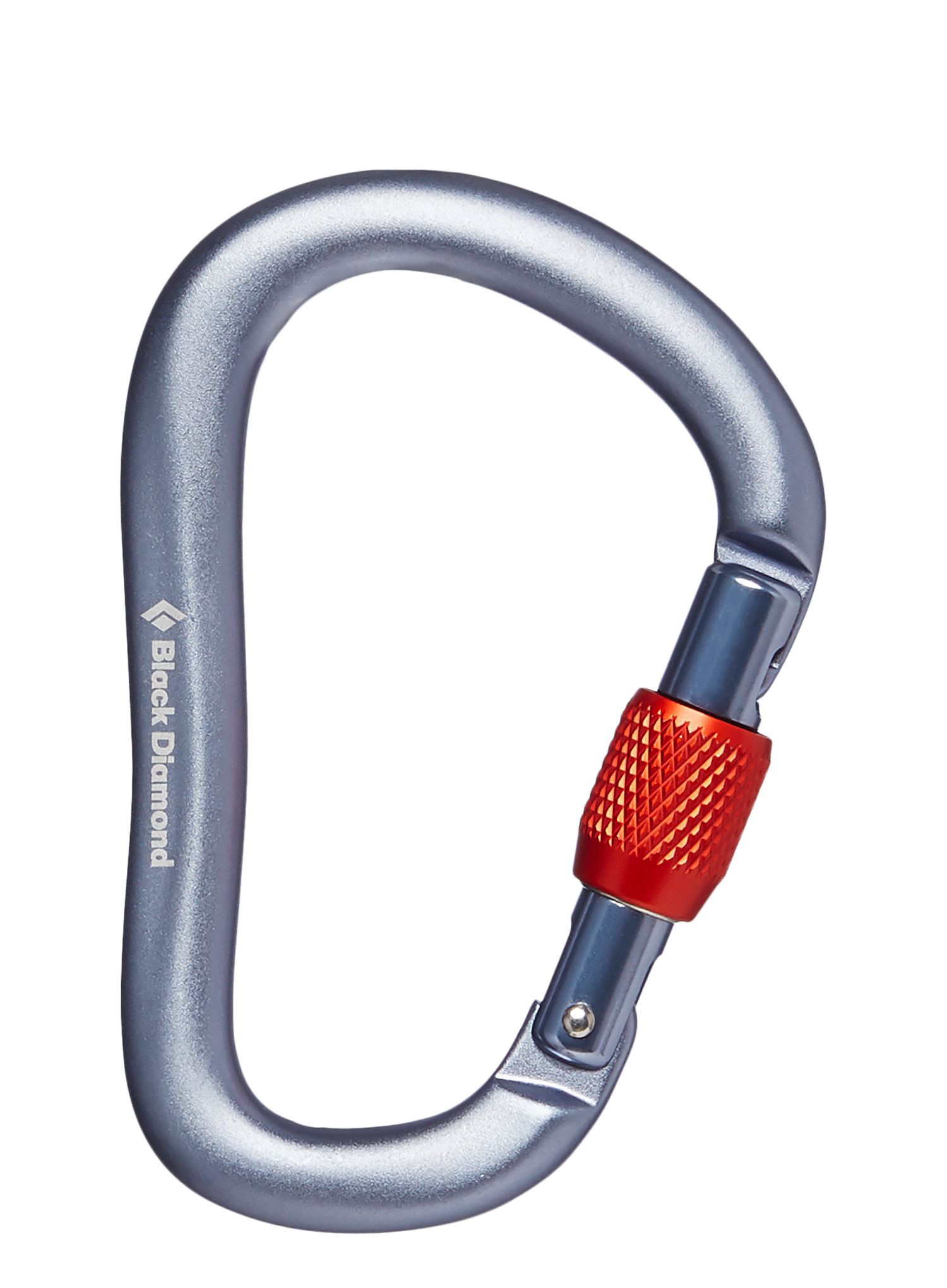 Plezalni pas Black Diamond Momentum Package - anthracite