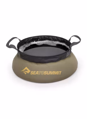 qweSeaToSummitKitchenSink5Lburntolive9327868169344a.webp