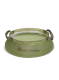 Lij Sea To Summit Ultra-Sil Kitchen Sink 10 L - tarragon