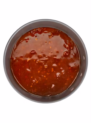 Liofilizat Travellunch Goveji golaž (2 porciji) 2 x 500 ml